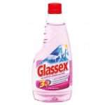 GLASSEX RICARICA 500 ACETO
