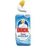 ANITRA WC DISINFETTANTE 750 ML.