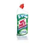 WC NET CANDEGGINA GEL ML.700
