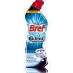 BREF WC GEL 750