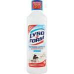 LYSOFORM CASA ML 1100