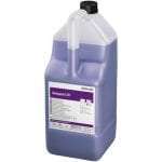 DESGUARD DISINFETTANTE 5 LT.