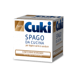 SPAGO BIANCO CUKI DA CUCINA