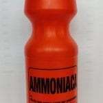 AMMONIACA PIACEPULITO LT.1