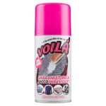 VOILA'SMACCHIATORE 200 SPRAY
