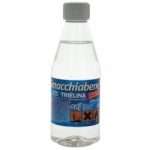 SMACCHIABENE ML.375
