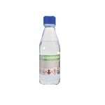 ACQUA RAGIA 375