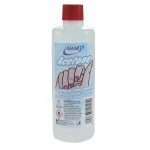ACETONE 125