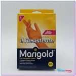 GUANTI MARIGOLD S/RESIST.MEDI