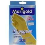 GUANTI MARIGOLD LEGGERI SMALL
