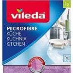 VILEDA PANNO MICROFIBRA CUCINA