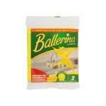 PANNO VIM BALLERINAx3 MULTIUSO