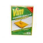 PANNO VIM PAVIMENTI SINGOLO