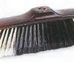 SCOPA HELEN