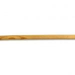 MANICI SCOPA LEGNO