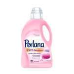 PERLANA LIQUIDO LT.1,5