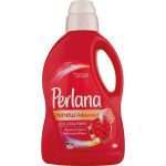 PERLANA LIQ.COLORI MISTI 1,5 LT.