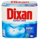 DIXAN TABS 36 PZ.SUPER