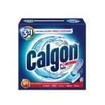 CALGON 15 TAVOLETTE GR.15
