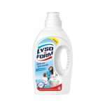 LYSOFORM IGIEN.LIQ.CLASS.36 LAV