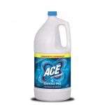 ACE BLU DENSOATTIVA 2.5