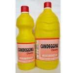 CANDEGGINA LT.1 PIACEPULITO