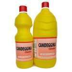 CANDEGGINA LT.2 PIACEPULITO