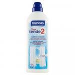 NUNCAS TENDE 2 750ML CURA