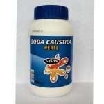SODA CAUSTICA KG.1