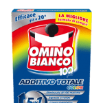 OMINO B/COLOR 100+ GR.600