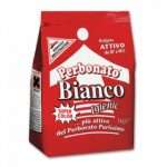PERBONATO 1 KG.BIANCO IGIENIC