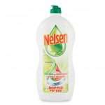 NELSEN PIATTI LIMONE 900