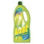 LAST PIATTI LT.1
