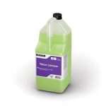 HACCP TABOR PIATTI MANO LT.5