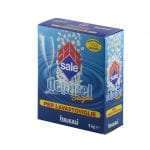 SALE ITALKALI KG1 LAVASTOVIGLIE