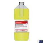 HACCP TOP MATIK HIDROx5 LAVASTOV.