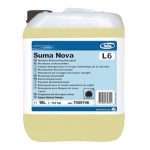 HACCP SUMA NOVA 10 LT.LAVASTOV.