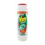 VIM CLOREX 750