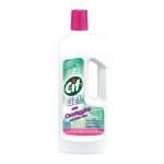CIF GEL 750 CON CANDEGGINA
