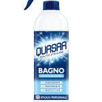 QUASAR BAGNO 650