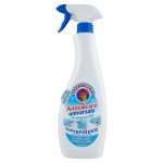 CHANTECLAIR ANTICALCARE 625