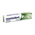 DENT.MENTADENT P 75+25