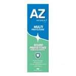DENT.AZ PROTEZ.FAM.PASTA 75+25
