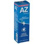 DENT.AZ TARTAR CONTROL 75 WHITENING