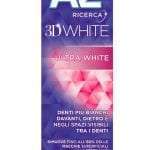 DENT.AZ ULTRA WHITE 3D  75ML