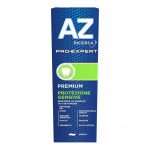 DENT.AZ PROTEZ.GENGIVE 75 ML.