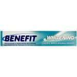 DENT.BENEFIT ML.75