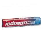 DENT.IODOSAN 75 ML