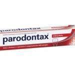 DENT.PARODONTAX ORIGINAL 75 ML