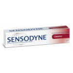 DENT.SENSODYNE 75 ML.